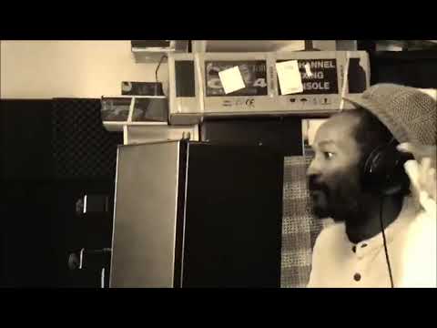 freestyle from the new ep in between the times