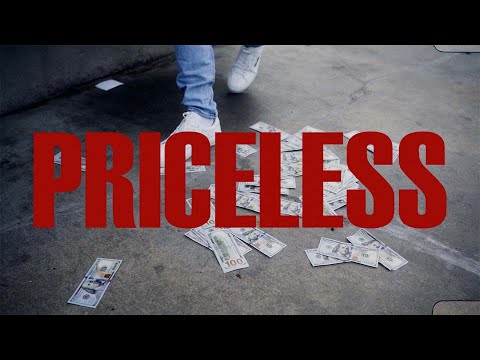 "Priceless" - 8RESSURE | Shot By @Lvvcero