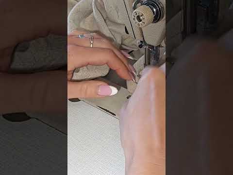 online kurzy šitia #sitie #sewing #tailor #online #onlinekurzy #kurzy #kurzsitia #course #herohero