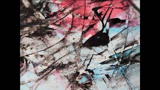 Jon &amp; Vangelis - State of Independence