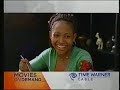 Time Warner Cable Movies On Demand Are We Done Yet Commercial 2007