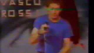 Vasco Rossi - Susanna 1980