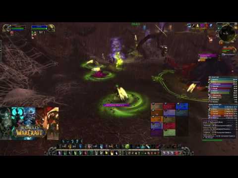 Heroic Elerethe Renferal