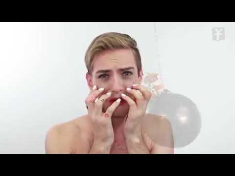 YTITTY! WRECKING BALL Miley Cyrus PARODIE