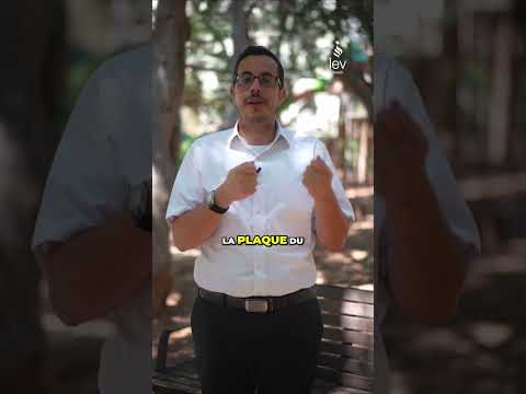 Peut-on mettre du halavi sur la plaque de Shabbat ? | Minute Halakha