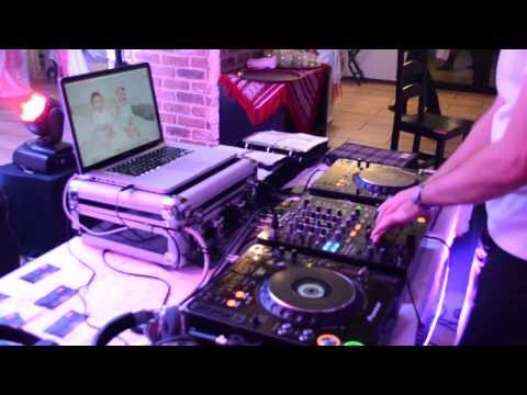 Aniversare 20 Septembrie 2013, Casa Rustic - Bucuresti 4