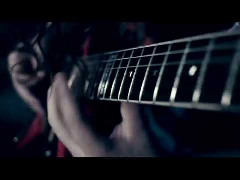 Chronological Injustice - Amor De Rey (Official Music Video)