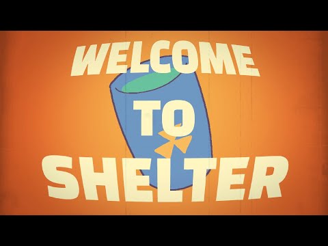 쉘터 video thumbnail