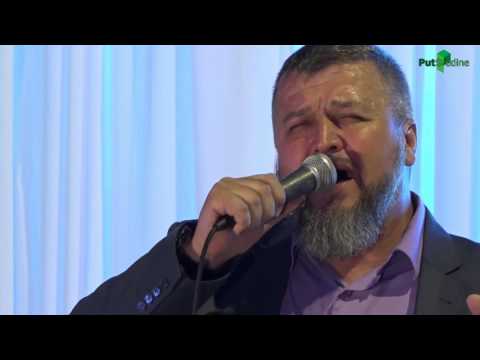 Semin Rizvić - Sinovi Sandžaka