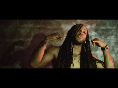 Young G - All about money