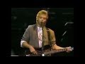 Drive Cars ReCut Video STEREO HiQ Hybrid JARichardsFilm 720p