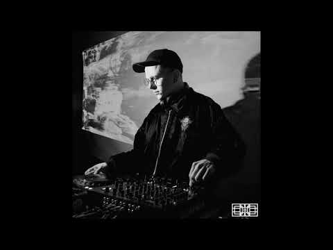 Erevos Podcast 33 | Nyxzr