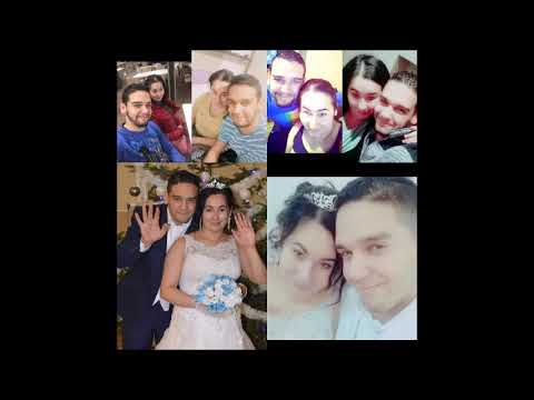 Gipsy Culy - Pre otca