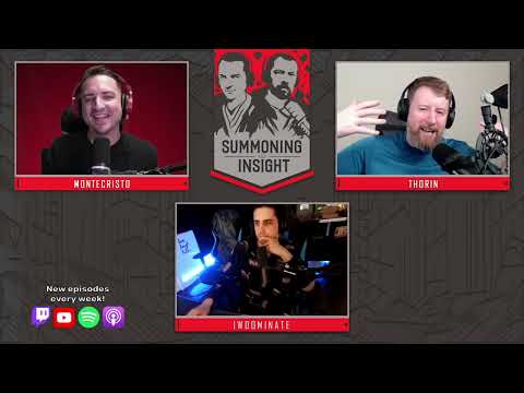 What is the BEST TEAM in League of Legends esports HISTORY? - Summoning Insight S6E45