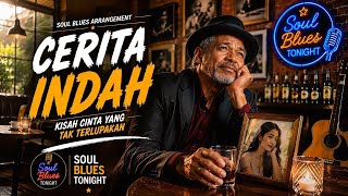 Download lagu CERITA INDAH 🎸 Cover Soul Blues Tonight | Vicky Salamor & Fresly Nikijuluw mp3 Download lagu CERITA INDAH 🎸 Cover Soul Blues Tonight | Vicky Salamor & Fresly Nikijuluw mp3