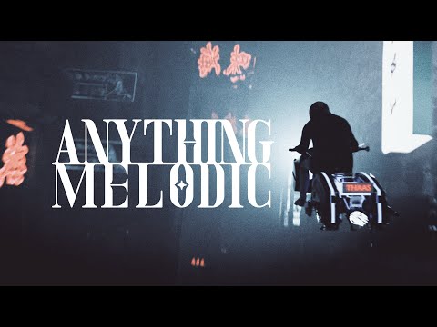 KRCL Feat. Stephen Sims – This Is Chemistry (Original Mix) [Ethereal Future Music]