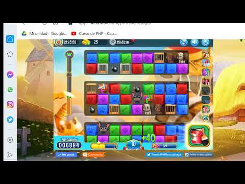 Pet Rescue level 4352, pet rescue, nivel 4352 pet rescue solucionado, solved, sin booster 4352, 4352