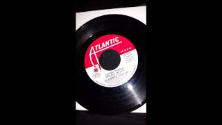 clarence carter - slipped tripped and fell in love