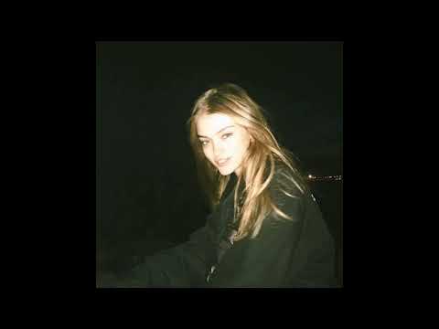 (SOLD) | HammAli & Navai x JONY x Ramil' Type Beat - "MADAM"