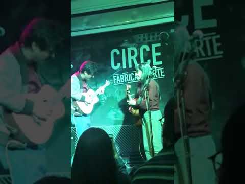 Amor Completo - Mon Laferte Ft. El David Aguilar