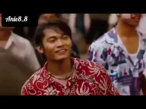 free download movie subtitle indonesia free download movie subtitle indonesia