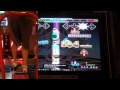 Unbelievable Expert 999,850 (Footcam) DDR X3 AC