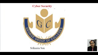 cyber security class 9