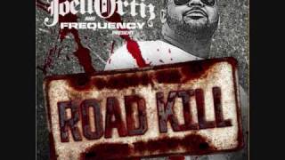 Joell Ortiz - Big Money