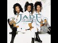 Jade - If The Mood Is Right