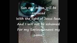 All My Tears Be Washed Away with Lyrics by Selah   YouTube