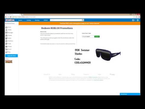 Roblox Promo Codes 2018 Wikia Nikon D5 Price Us - roblox promo com