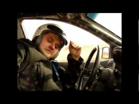 Powtórka z Azotów 26 02 2012