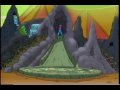 The Wacky Adventures Of Ronald McDonald Birthday World 2 4