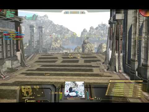 Hunchback 4P Ace-Of-Spades