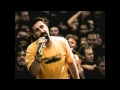SERJ TANKIAN - The voice of System Of A Down ...