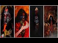 Kali Puja Special New Whatsapp Status Coming Soon Kalipujaspecialvideo