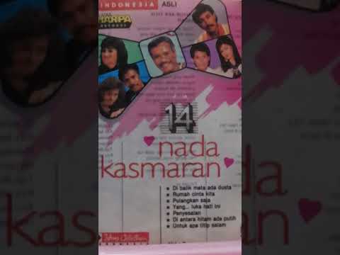 WAHYU OS  DIANTARA HITAM ADA PUTIH ( JAWABAN ANTARA HITAM & PUTIH)