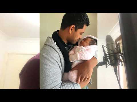 Manatua Oe Le Afafine - Taulago Luavalu