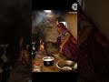 Chamkta Chad Ko Tuta Hua Tara Bandla Gajl Anilkapoor Kumarsanusongs Sazidkhan Uditnarayan