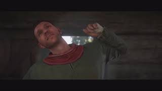 【死んだらゲーム封印】#1 Kingdom Come Deliverance【人生プレイ】