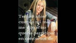 Frases de Shakira