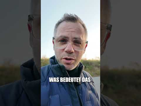 You need an additional qualification 📈#ihk #industrialmaster #shifts #3shift #nightshift