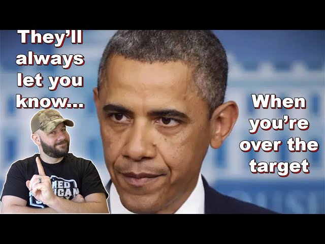 Constitutional Carry has them Twisted... YOUR victories have them pulling out ALL the stops...