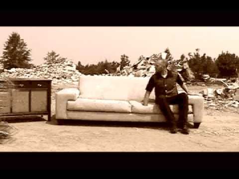 "This Living Room" by Matt Larson .avi