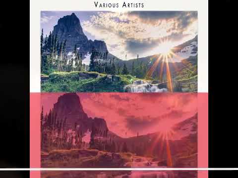 WoNKed Records 055: Stevanez&Juls - Galinda (Dyn Taylor Remix)