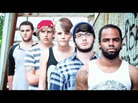 All Roads Lead To Rome Teaser