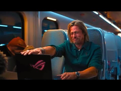 ACTORS Who Couldn't Hold Back Their LAUGHTER While Filming (They Ruined the Scene!)