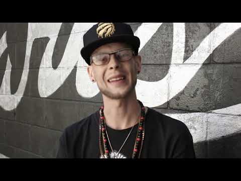 Mr.Face - Can't Relate (OFFICIAL MUSIC VIDEO)