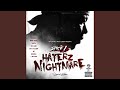 Katt William (Skit)