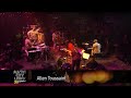 Allen Toussaint   Austin City Limits 2009